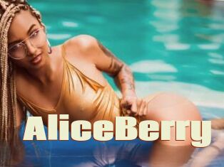AliceBerry