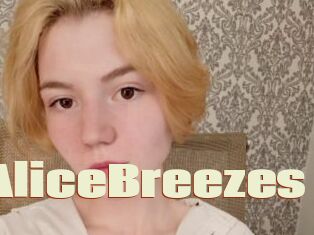 AliceBreezes