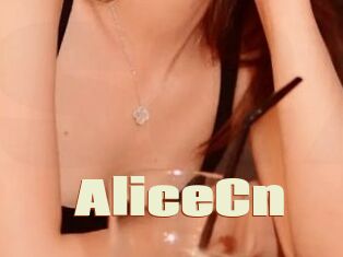 AliceCn
