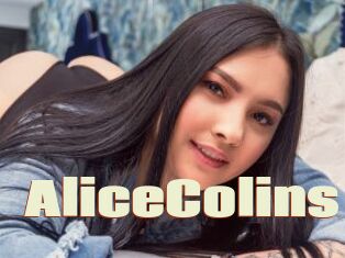 AliceColins