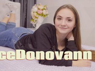 AliceDonovann
