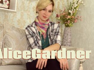 AliceGardner