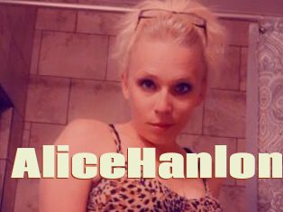 AliceHanlon