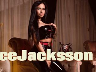 AliceJacksson