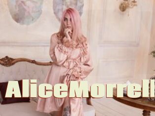 AliceMorrell