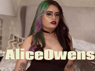 AliceOwens