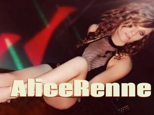 AliceRenne