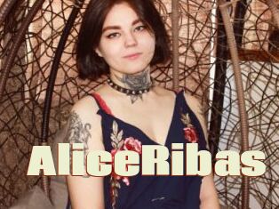 AliceRibas