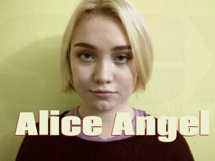 Alice_Angel