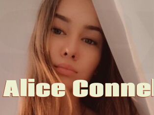 Alice_Connel