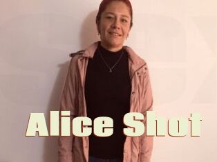 Alice_Shot