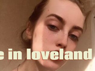 Alice_in_loveland