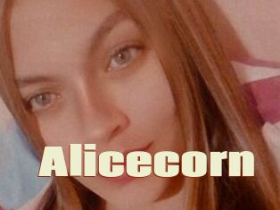 Alicecorn