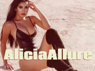 AliciaAllure_
