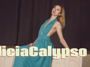 AliciaCalypso
