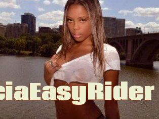 AliciaEasyRider