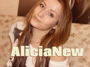 AliciaNew