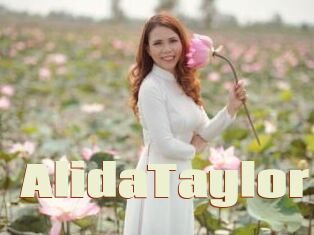 AlidaTaylor