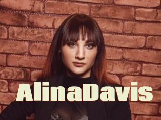 AlinaDavis
