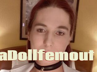 AlinaDollfemout