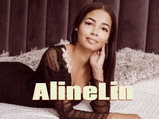 AlineLin