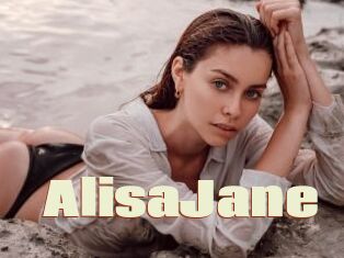 AlisaJane