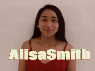 AlisaSmith