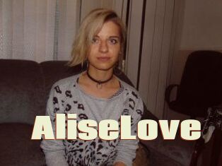 AliseLove