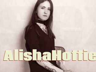 AlishaHottie