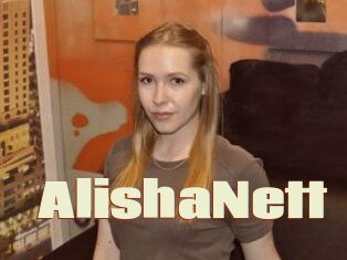 AlishaNett