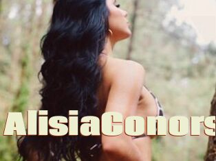 AlisiaConors