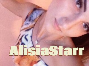 AlisiaStarr