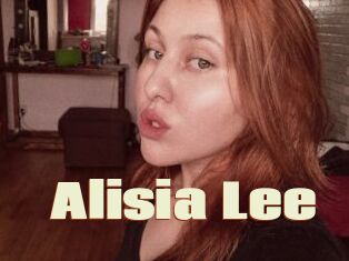Alisia_Lee