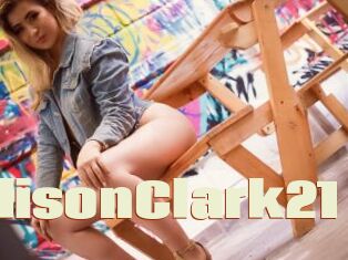 AlisonClark21