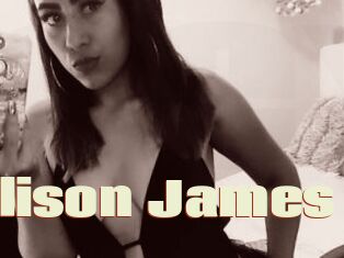 Alison_James