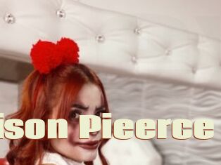 Alison_Pieerce