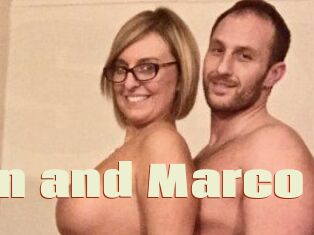 Alison_and_Marco