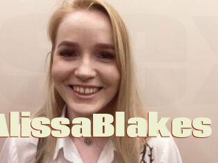 AlissaBlakes