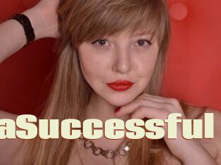 AlissaSuccessful