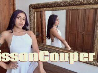 AlissonCouper