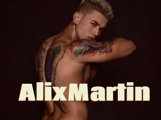 AlixMartin