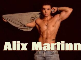 Alix_Martinn
