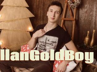 AllanGoldBoy