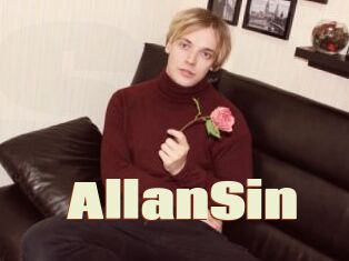 AllanSin