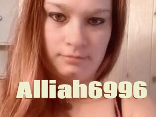 Alliah6996