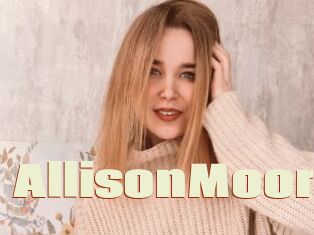 AllisonMoor