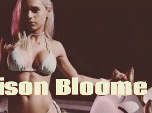 Allison_Bloome