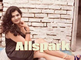Allspark