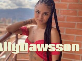 AllyDawsson