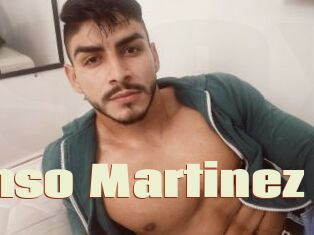Alonso_Martinez
